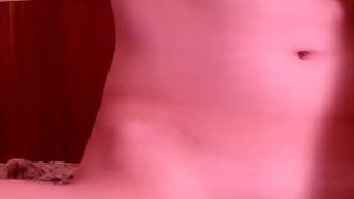 Pupusyka cam recording 2015 December 07-00.35