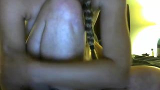 Takeadvantage23854 cam recording 2015 December 05-08.24