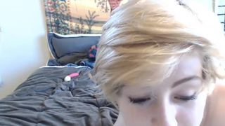 Shycloudfractals cam recording 2015 December 05-00.35