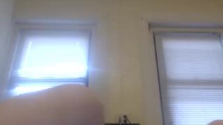 Roseautus cam recording 2015 December 04-20.32