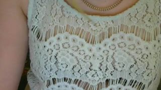 Nemeere cam recording 2015 December 02-21.29