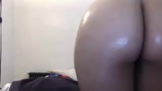 Asstasticgamer cam recording 2015 December 05-07.38