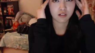 Zilla_x cam recording 2015 December 11-05.38