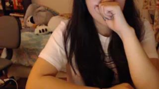 Zilla_x cam recording 2015 December 11-05.38