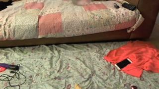 YoUrQueenGuns free cam recording 2015 December 10-23.06