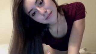 Sunshinekitty96 cam recording 2015 December 10-01.21