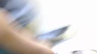 Neyaa cam recording 2015 December 09-22.59