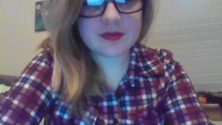 Littlemissminx cam recording 2015 December 10-10.42