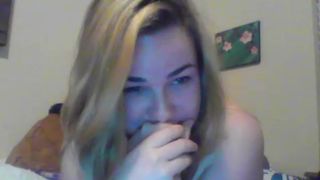 Littlemissminx cam recording 2015 December 10-10.42