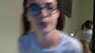 Bbyleigh cam recording 2015 December 10-10.47