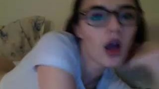 Bbyleigh cam recording 2015 December 10-10.47