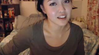 Zilla_x cam recording 2015 December 09-03.38