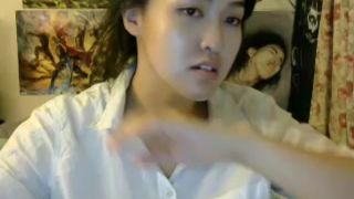 Zilla_x cam recording 2015.09.07-05.04