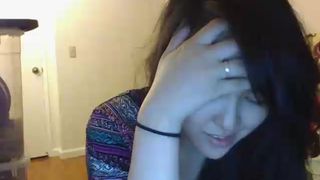 Zilla_x cam recording 2015.08.23-06.12