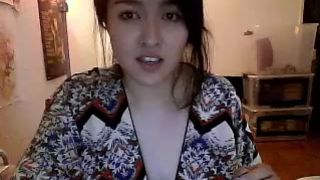 Zilla_x cam recording 2015.08.15-04.15