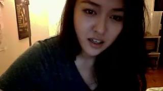 Zilla_x cam recording 2015.08.12-04.30