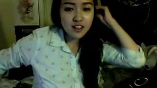 Zilla_x cam recording 2015.04.09-08.09