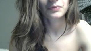 WoWImmA free cam recording 2015 December 12-22.18