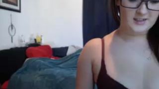 Schoolgirl_95 cam recording 2015 December 12-18.03