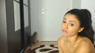 Lilemma_ cam recording 2015 December 12-22.36