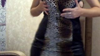 Bridgetta free cam recording 2015 December 12-20.15