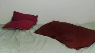 Sexydoll92 cam recording 2015 December 15-05.30