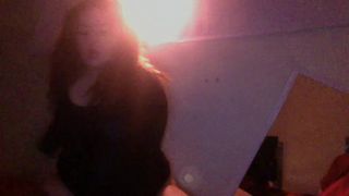 97crystal cam recording 2015 December 15-07.21
