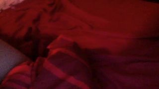 97crystal cam recording 2015 December 15-07.21