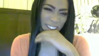 Parisbanks cam recording 2015 December 14-07.48
