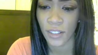 Parisbanks cam recording 2015 December 14-07.48