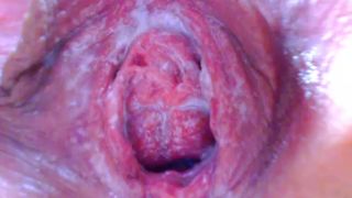 Emmydiamond cam recording 2015 December 14-04.00