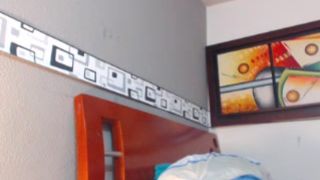 latinabigtits free cam recording 2015.11.30-05.17