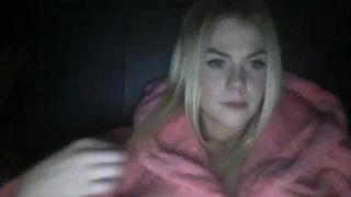 Staceylouise cam recording 2015 December 17-05.09