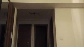 Sexycurvygirl cam recording 2015 December 16-21.06