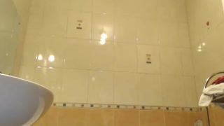 Sexycurvygirl cam recording 2015 December 16-21.06
