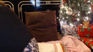 Missnerdydirty cam recording 2015 December 17-06.30