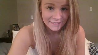 Lover4lola cam recording 2015 December 17-01.45