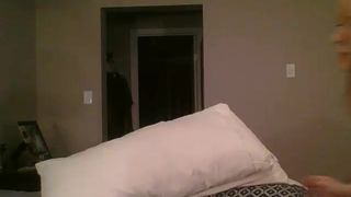 Lover4lola cam recording 2015 December 17-01.45