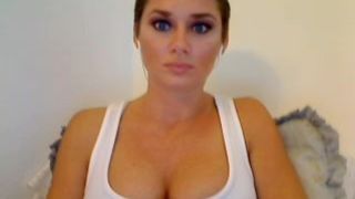 LauranVickers free cam recording 2015 December 16-20.57