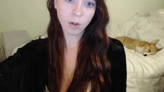 Karaste cam recording 2015 December 17-03.54