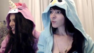 Karaste cam recording 2015 December 12-05.08