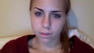 Jadeelizabethxx cam recording 2015 December 17-07.12