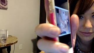 CareForALick free cam recording 2015 December 17-06.45