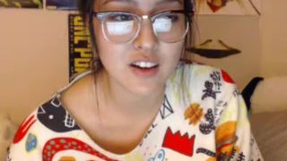 Zilla_x cam recording 2015 December 18-06.42