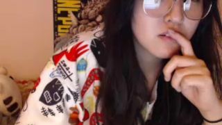 Zilla_x cam recording 2015 December 18-06.42