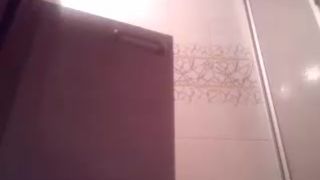 Gagadoudou cam recording 2015 December 15-02.03