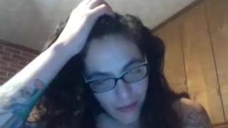 Nerdgasm13 cam recording 2015 December 22-08.28