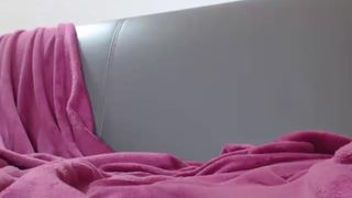 Kiki9lives cam recording 2015 December 22-02.21