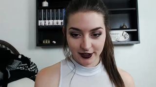 Tempting_tigress cam recording 2015.11.10-15.19