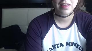 Ohmysweetkitty cam recording 2015 December 20-06.57